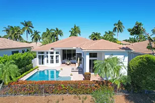 528 Les Jardin Dr, Palm Beach Gardens, FL 33410 - Photo 66