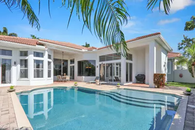 528 Les Jardin Drive, Palm Beach Gardens, FL 33410 - Photo 40