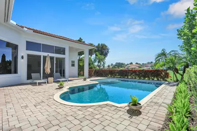 528 Les Jardin Drive, Palm Beach Gardens, FL 33410 - Photo 58