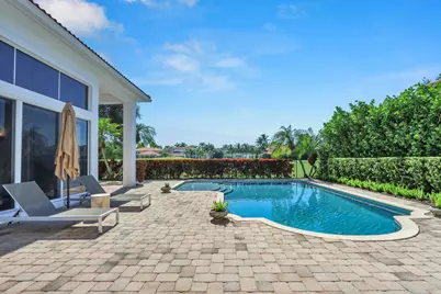 528 Les Jardin Drive, Palm Beach Gardens, FL 33410 - Photo 56