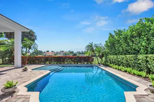 528 Les Jardin Dr, Palm Beach Gardens, FL 33410 - Photo 36