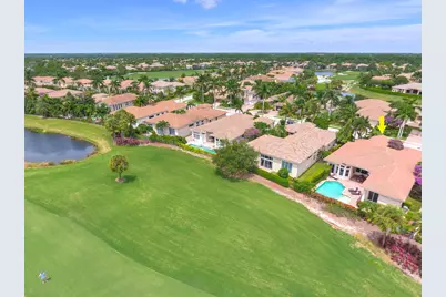 528 Les Jardin Drive, Palm Beach Gardens, FL 33410 - Photo 54