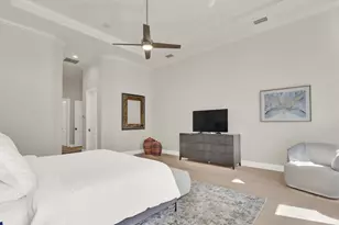 528 Les Jardin Dr, Palm Beach Gardens, FL 33410 - Photo 18