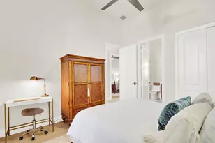 528 Les Jardin Dr, Palm Beach Gardens, FL 33410 - Photo 28