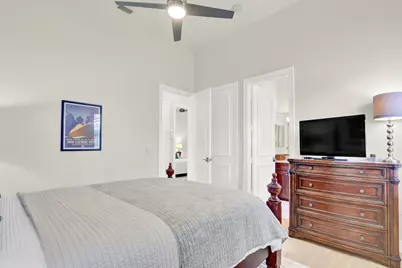528 Les Jardin Drive, Palm Beach Gardens, FL 33410 - Photo 28