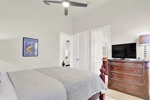 528 Les Jardin Dr, Palm Beach Gardens, FL 33410 - Photo 28