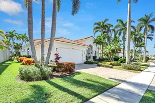 528 Les Jardin Dr, Palm Beach Gardens, FL 33410 - Photo 54