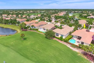 528 Les Jardin Dr, Palm Beach Gardens, FL 33410 - Photo 58