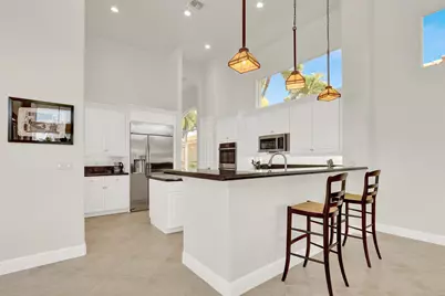 528 Les Jardin Drive, Palm Beach Gardens, FL 33410 - Photo 14