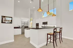 528 Les Jardin Dr, Palm Beach Gardens, FL 33410 - Photo 14