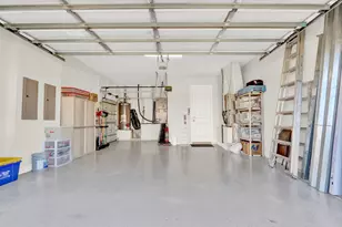 528 Les Jardin Dr, Palm Beach Gardens, FL 33410 - Photo 34