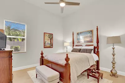 528 Les Jardin Drive, Palm Beach Gardens, FL 33410 - Photo 30