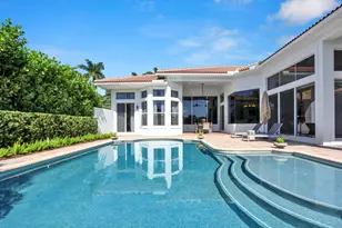 528 Les Jardin Dr, Palm Beach Gardens, FL 33410 - Photo 36