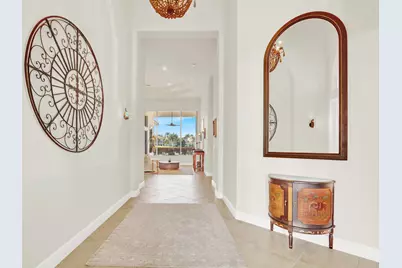 528 Les Jardin Drive, Palm Beach Gardens, FL 33410 - Photo 4