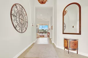 528 Les Jardin Dr, Palm Beach Gardens, FL 33410 - Photo 4