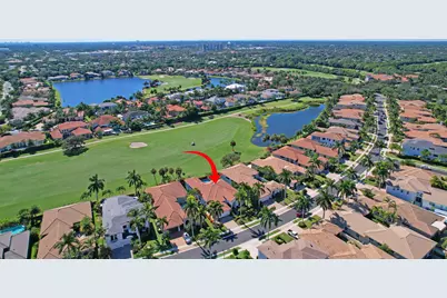 528 Les Jardin Drive, Palm Beach Gardens, FL 33410 - Photo 64