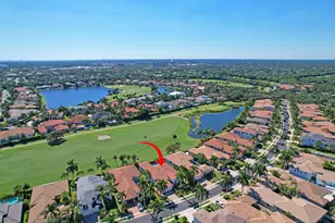 528 Les Jardin Dr, Palm Beach Gardens, FL 33410 - Photo 64