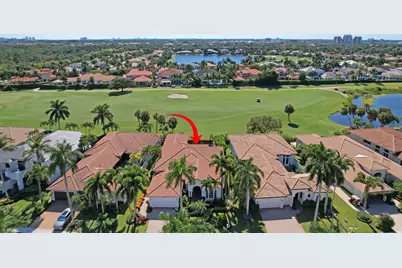 528 Les Jardin Drive, Palm Beach Gardens, FL 33410 - Photo 48