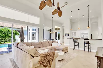 528 Les Jardin Drive, Palm Beach Gardens, FL 33410 - Photo 18