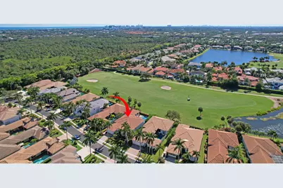 528 Les Jardin Drive, Palm Beach Gardens, FL 33410 - Photo 68