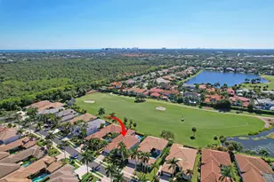 528 Les Jardin Dr, Palm Beach Gardens, FL 33410 - Photo 68