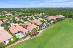 528 Les Jardin Dr, Palm Beach Gardens, FL 33410 - Photo 52