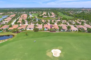 528 Les Jardin Dr, Palm Beach Gardens, FL 33410 - Photo 20