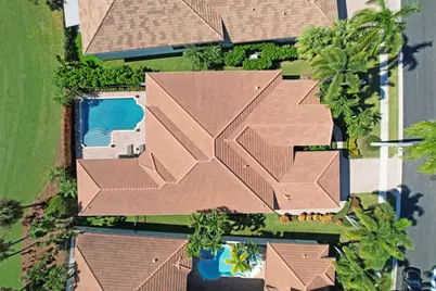 528 Les Jardin Drive, Palm Beach Gardens, FL 33410 - Photo 44