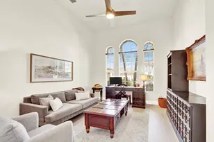 528 Les Jardin Dr, Palm Beach Gardens, FL 33410 - Photo 30