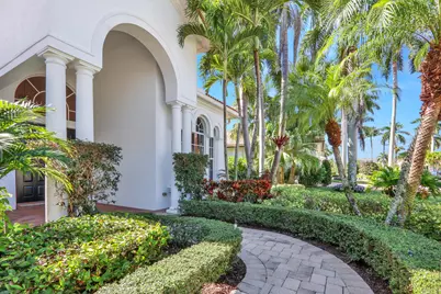 528 Les Jardin Drive, Palm Beach Gardens, FL 33410 - Photo 2