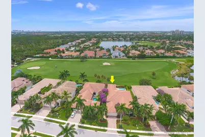 528 Les Jardin Drive, Palm Beach Gardens, FL 33410 - Photo 52