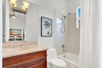 528 Les Jardin Drive, Palm Beach Gardens, FL 33410 - Photo 32