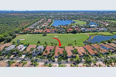 528 Les Jardin Drive, Palm Beach Gardens, FL 33410 - Photo 70