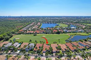 528 Les Jardin Dr, Palm Beach Gardens, FL 33410 - Photo 70