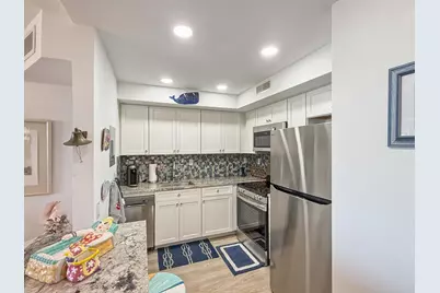 531 N Ocean Boulevard #1203, Pompano Beach, FL 33062 - Photo 8