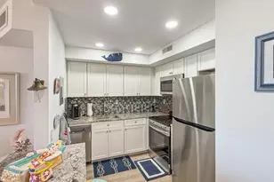 531 N Ocean Blvd, Pompano Beach, FL 33062 - Photo 8