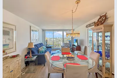 531 N Ocean Boulevard #1203, Pompano Beach, FL 33062 - Photo 4