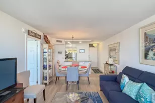 531 N Ocean Blvd, Pompano Beach, FL 33062 - Photo 6