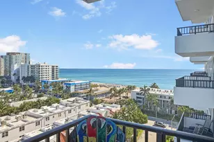 531 N Ocean Blvd, Pompano Beach, FL 33062 - Photo 1