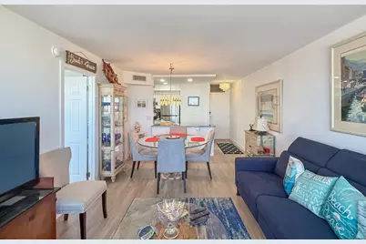 531 N Ocean Boulevard #1203, Pompano Beach, FL 33062 - Photo 6