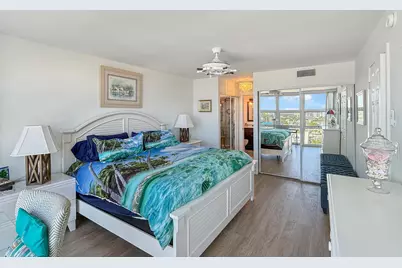 531 N Ocean Boulevard #1203, Pompano Beach, FL 33062 - Photo 10