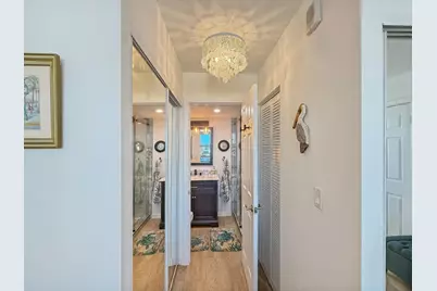 531 N Ocean Boulevard #1203, Pompano Beach, FL 33062 - Photo 12