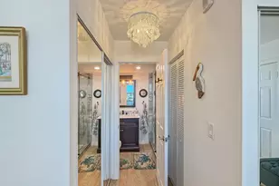 531 N Ocean Blvd, Pompano Beach, FL 33062 - Photo 12