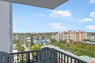 531 N Ocean Blvd, Pompano Beach, FL 33062 - Photo 2