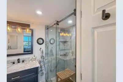 531 N Ocean Boulevard #1203, Pompano Beach, FL 33062 - Photo 14