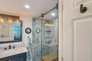 531 N Ocean Blvd, Pompano Beach, FL 33062 - Photo 14