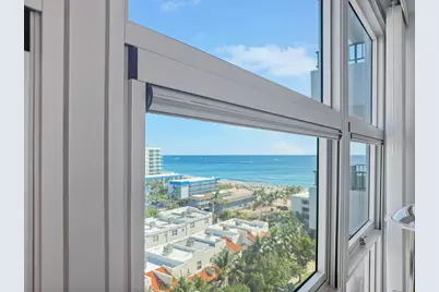 531 N Ocean Boulevard #1203, Pompano Beach, FL 33062 - Photo 16