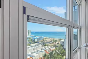 531 N Ocean Blvd, Pompano Beach, FL 33062 - Photo 16