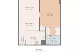 531 N Ocean Blvd, Pompano Beach, FL 33062 - Photo 18