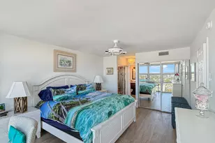 531 N Ocean Blvd, Pompano Beach, FL 33062 - Photo 10